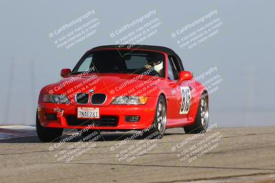 media/Dec-21-2025-Speed Ventures (Sun) [[49cb7d784c]]/Purple Group/Session 1/